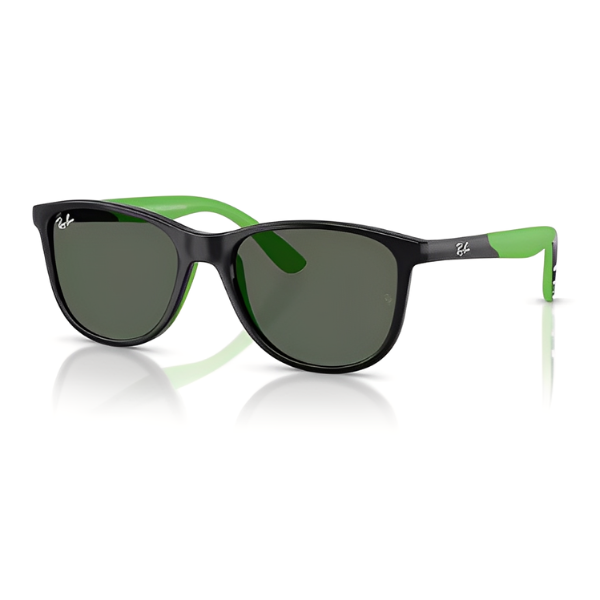 Ray Ban Junior RJ9077S