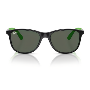 Ray Ban Junior RJ9077S