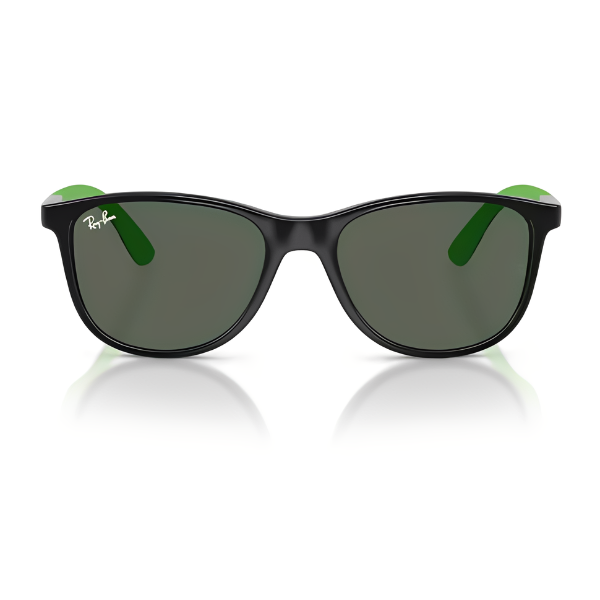 Ray Ban Junior RJ9077S