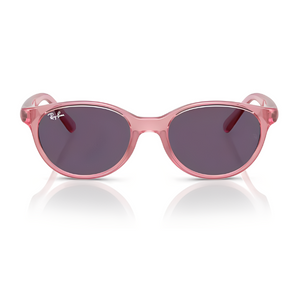 Ray Ban Junior RJ9080S