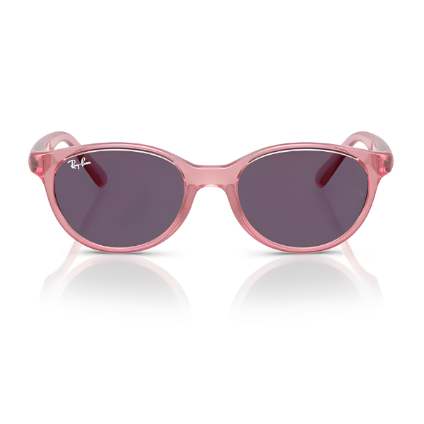 Ray Ban Junior RJ9080S