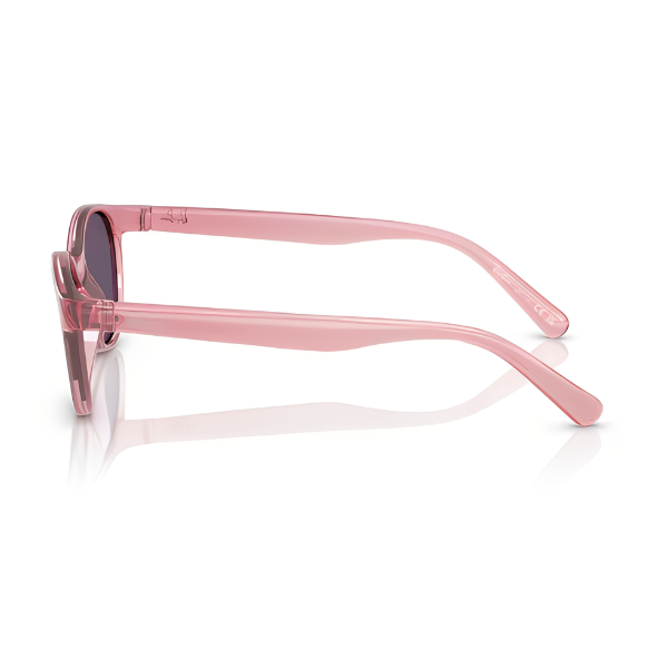 Ray Ban Junior RJ9080S