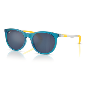 Ray Ban Junior RJ9082S