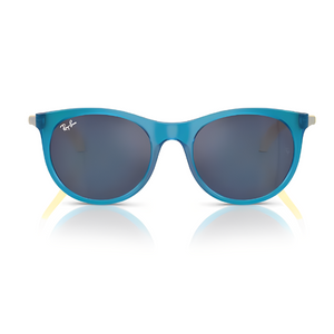 Ray Ban Junior RJ9082S