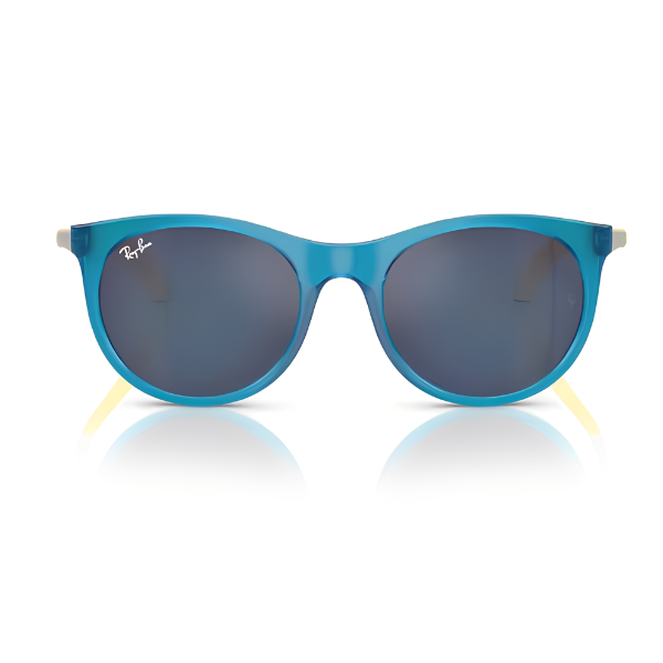 Ray Ban Junior RJ9082S