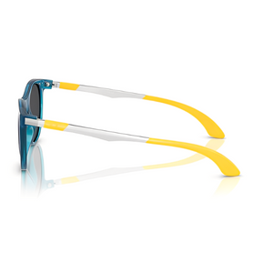 Ray Ban Junior RJ9082S