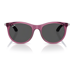 Ray Ban Junior RJ9082S
