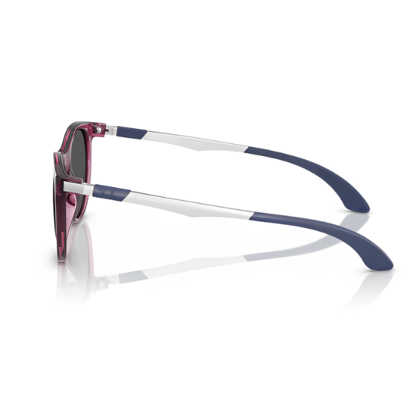 Ray Ban Junior RJ9082S