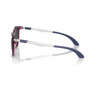 Ray Ban Junior RJ9082S