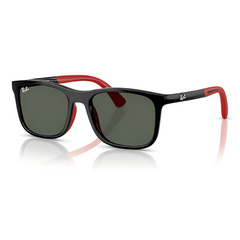 Ray Ban Junior RJ9084S
