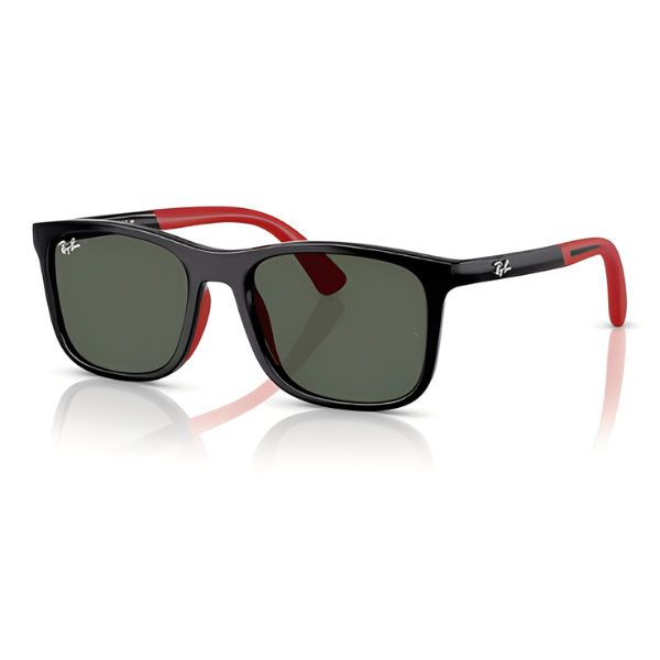 Ray Ban Junior RJ9064S