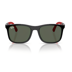 Ray Ban Junior RJ9064S