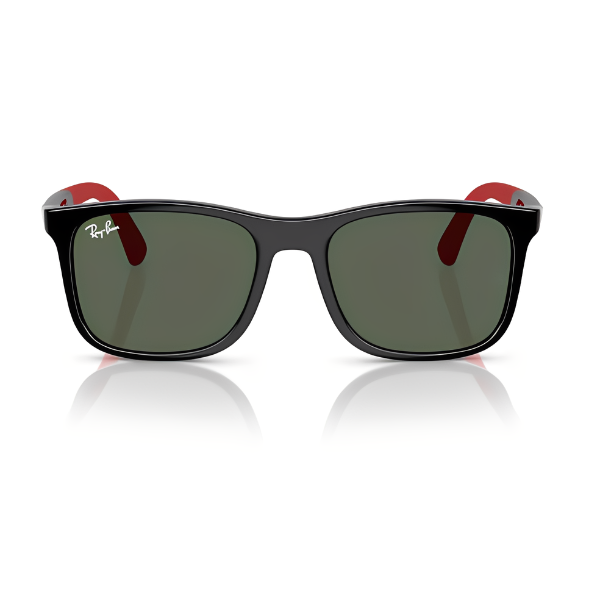 Ray Ban Junior RJ9064S