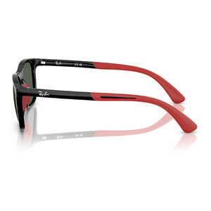 Ray Ban Junior RJ9064S