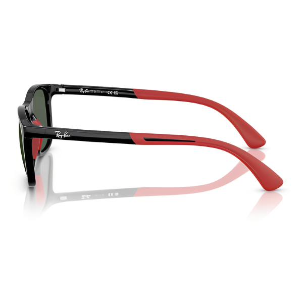 Ray Ban Junior RJ9064S