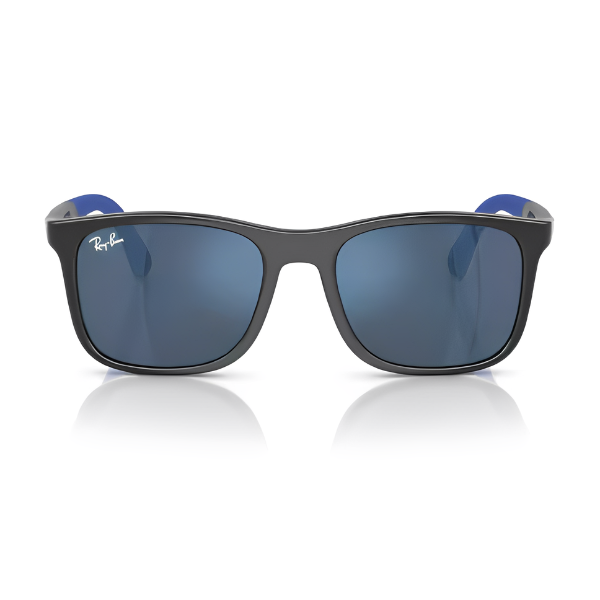 Ray Ban Junior RJ9064S
