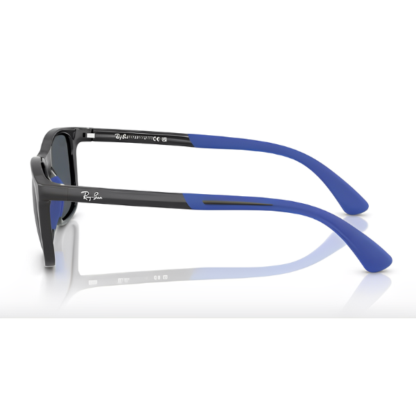 Ray Ban Junior RJ9064S