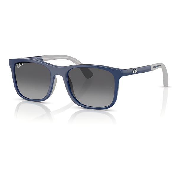 Ray Ban Junior RJ9064S