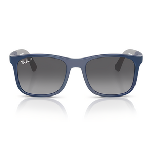 Ray Ban Junior RJ9064S
