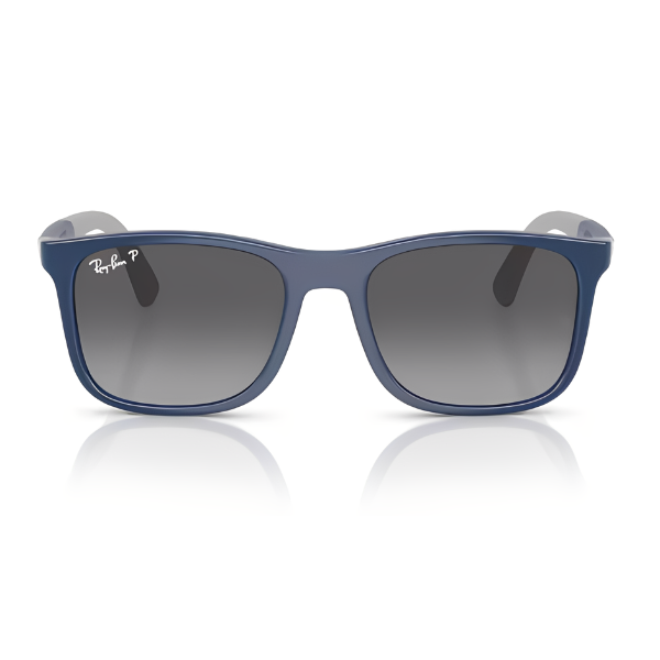 Ray Ban Junior RJ9064S