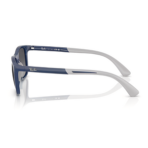 Ray Ban Junior RJ9064S