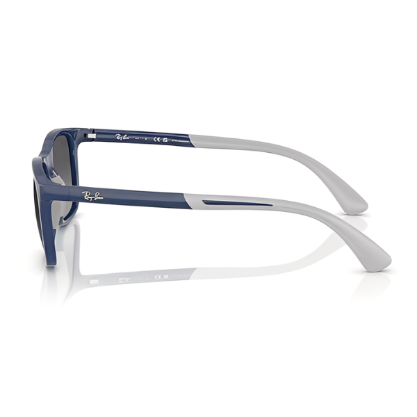 Ray Ban Junior RJ9064S