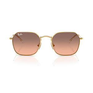 Ray Ban Junior RJ9594S