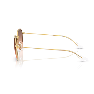 Ray Ban Junior RJ9594S