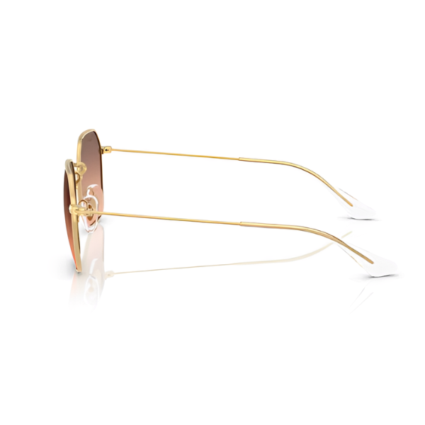 Ray Ban Junior RJ9594S