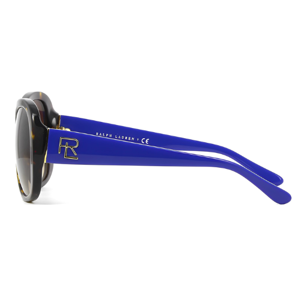 RL 8144 5003 13 LATERAL