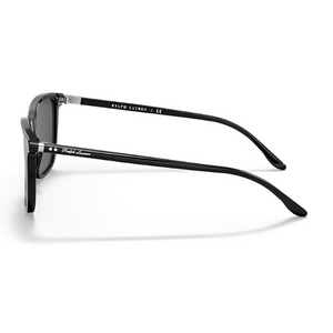 RL 8199 5001 87 LATERAL