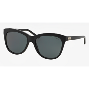 Ralph Lauren RL8105