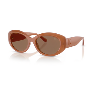 Ralph Lauren RL8232U
