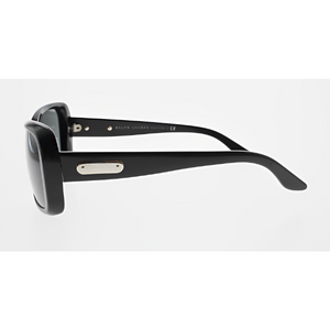 Ralph Lauren RL8066
