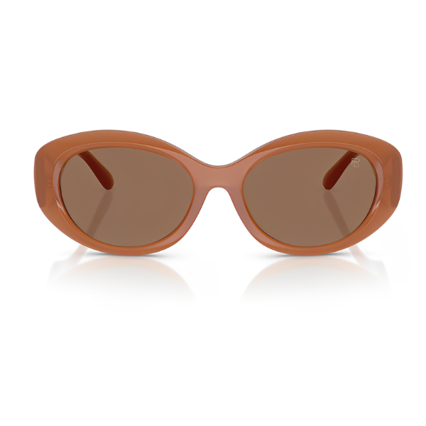 Ralph Lauren RL8232U