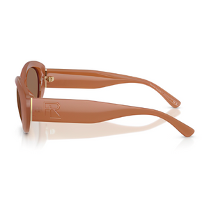 Ralph Lauren RL8232U