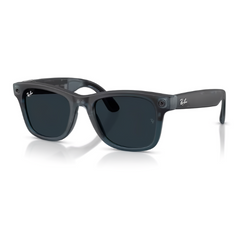 Ray Ban Meta RW4011 Wayfarer