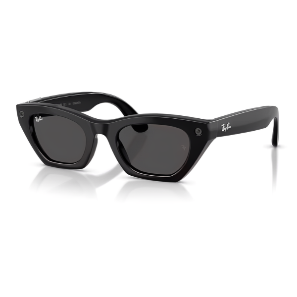 Ray Ban Meta RW4015 Zena