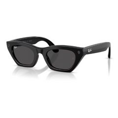 Ray Ban Meta RW4015 Zena