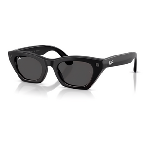 Ray Ban Meta RW4015 Zena