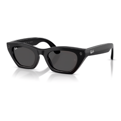 Ray Ban Meta RW4015 Zena