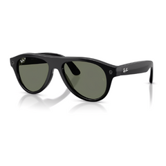Ray Ban Meta RW4016 Aviator