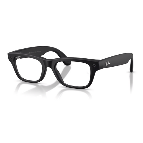 Ray Ban Meta RW7001 Blayzer