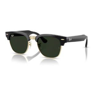 Ray Ban Meta RW7004 Clubmaster
