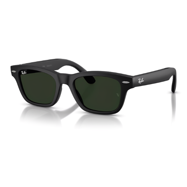 Ray Ban Meta RW7005 Burbank
