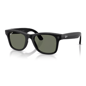 Ray Ban Meta RW4011 Wayfarer