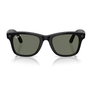 Ray Ban Meta RW4011 Wayfarer