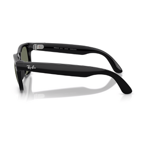 Ray Ban Meta RW4011 Wayfarer