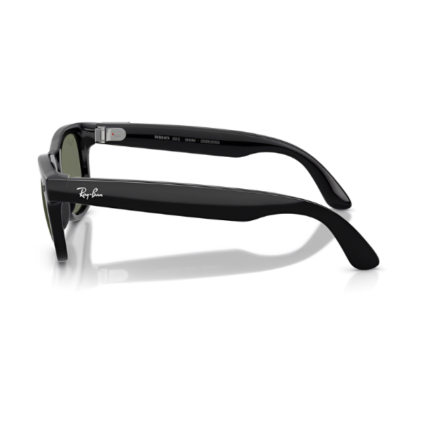 Ray Ban Meta RW4011 Wayfarer