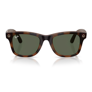 Ray Ban Meta RW4011 Wayfarer